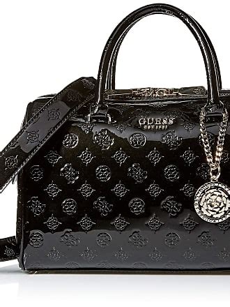 guess bags clearance sale.